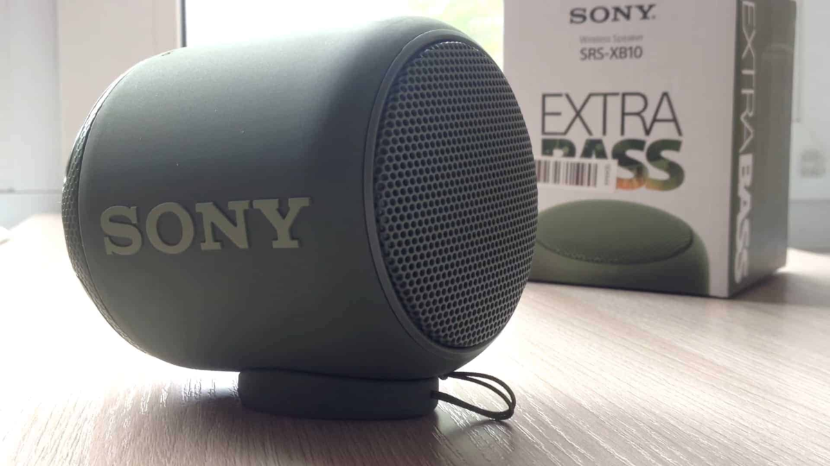 У Sony есть одни из лучших гаджетов, но все они страдают от одного ужасного недостатка наушники, AirPods, название, новый, помнить, такое, слышали, запомнить, можете, беспроводные, продукты, отличные, производит, который, WF1000XM3, просто, которые, также, камерами, гаджетов