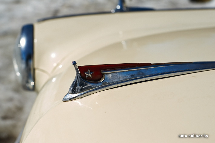 «Москвич-403»: рожденный ползать летать может «Москвич-403»: рожденный ползать летать может автомобиль,видео,машины,ремонт,СССР