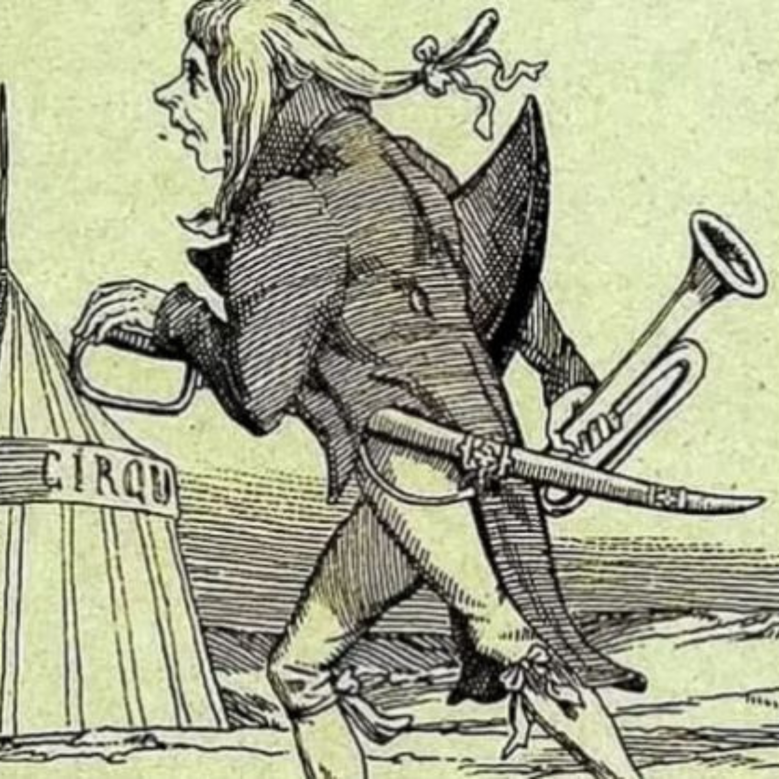 Тест на деменцию: найдите слона на картинке Тест на деменцию: найдите слона на картинке больше, Условие, слово, тренировки, должно, хитрыми, простое, Задание, остальные, вокруг —, буква, ключевая, цветок, центре —, Перед, тестромашка, мозга —, ОТВЕТЕще, ТЕСТПРАВИЛЬНЫЙ, мозгаПРОЙТИ