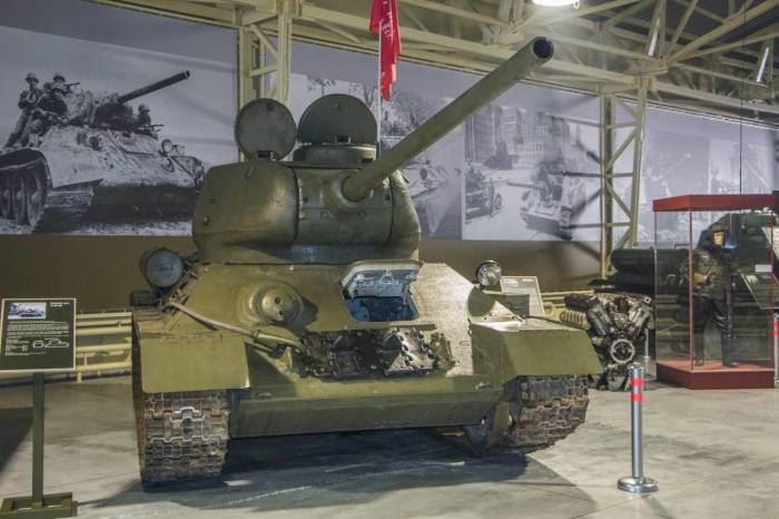 За что советские танкисты недолюбливали главный танк СССР Второй мировой войны Т-34 регулярно, экипажа, боевой, является, Однако, всетаки, советские, машины, этого, периодически, время, проблемы, трансмиссией, легко, образом, эффективность, боевую, можно, двигатель, победы
