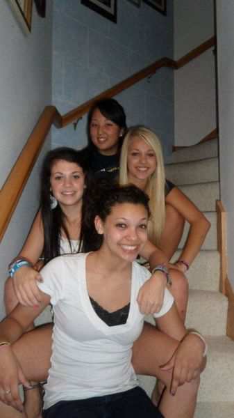 Подборка прикольных фото про детей депутатов, биологию и половую жизнь до брака и они ждут новый iPhone Подборка прикольных фото про детей депутатов, биологию и половую жизнь до брака и они ждут новый iPhone позитив