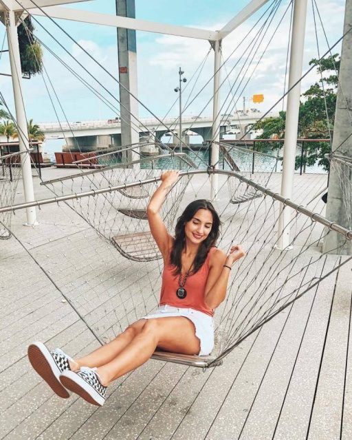 Креативные идеи, которые улучшают нашу жизнь 