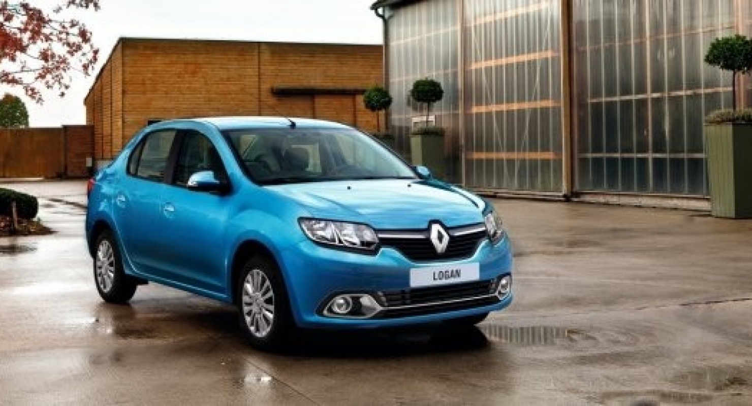 От чего зависит ресурс работы автомобиля?