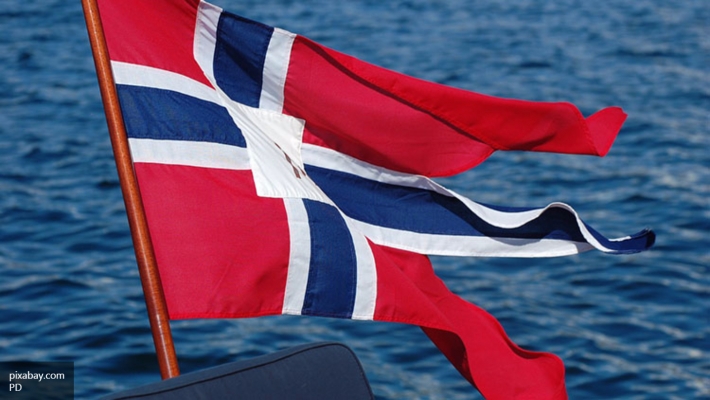 Премьер Норвегии: Мы не расцениваем Россию как угрозу