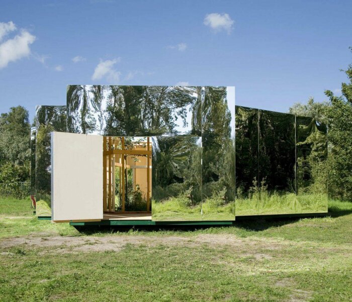  pharchitecture.blogspot.com.