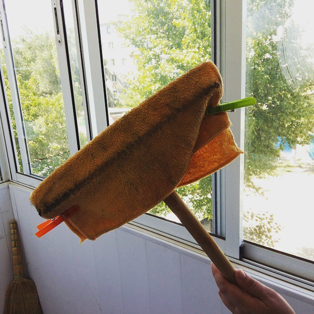 Подборка посвящается тем, кто ещё не начал пользоваться смекалкой берите на вооружение, полезности, хитрости