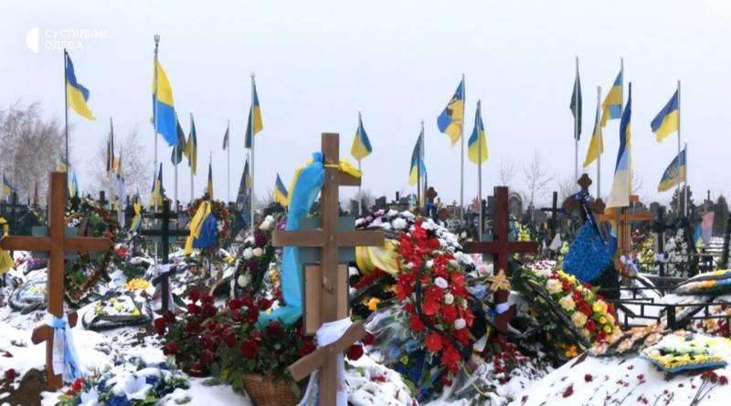 За что они воюют? Анатомия национального предательства За что они воюют? Анатомия национального предательства украина