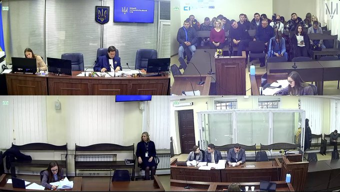 «Крым – черт с ним!»: можно ли договориться с украинцами, если они сами себе врут? респ,Крым [1434425],украина