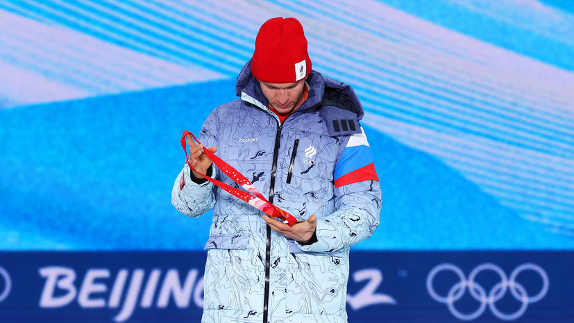 олимпийская таблица медалей токио 2021. победители олимпийских игр. медальный зачет олимпиады 2022. список медалистов олимпиады. медальный зачёт ои 2022.