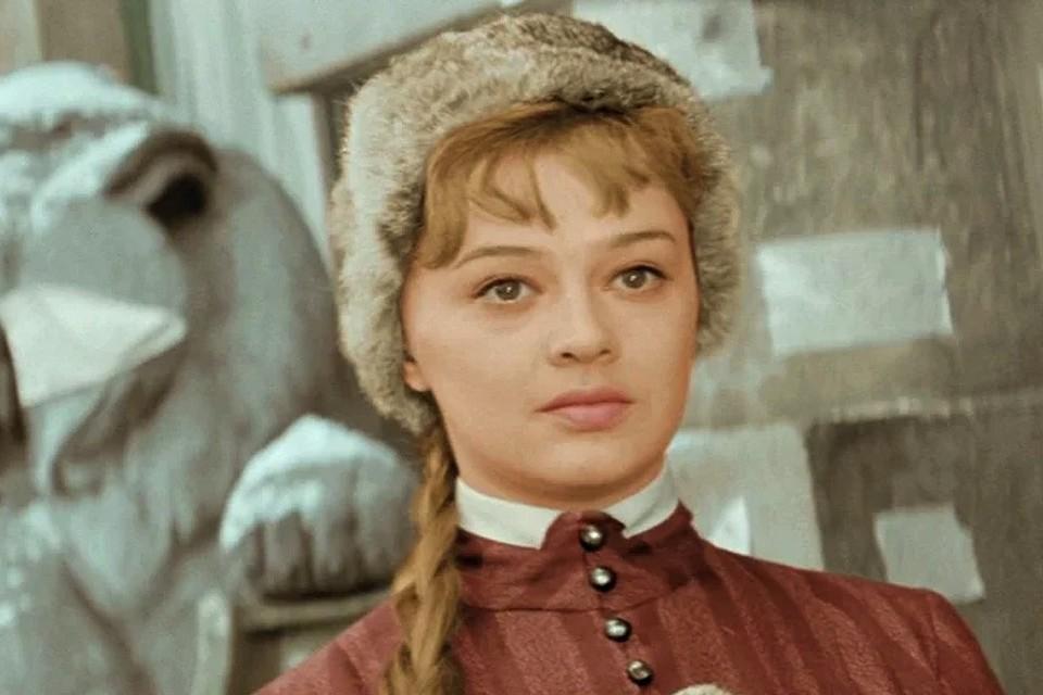 Тест: какая вы героиня советского кино — топ-10 самых сильных женщин фильма, героиня, слезам, вашим, «Вокзал, Трофимова, «Москва, Тихомирова, смогли, любовь, Олеванцева, Круглова, легко, «Однажды, детей, месте, семье, когданибудь, Рязанова, Эльдара