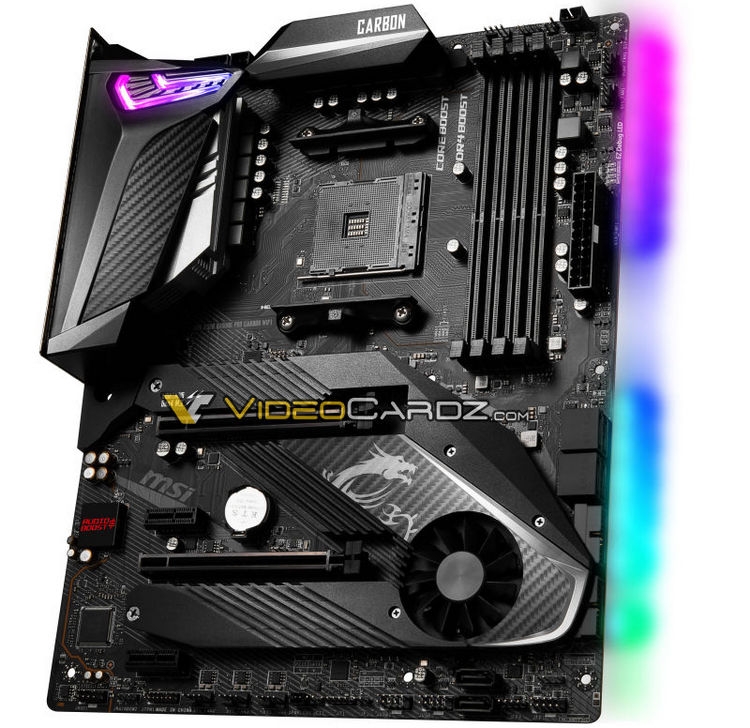 Образец 16-ядерного Ryzen 3000 показал впечатляющую производительность в Cinebench R15 Образец 16-ядерного Ryzen 3000 показал впечатляющую производительность в Cinebench R15 новости,статья,технологии