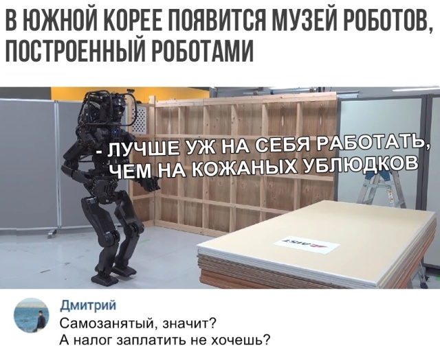 Подборка прикольных фото Подборка прикольных фото смешные картинки