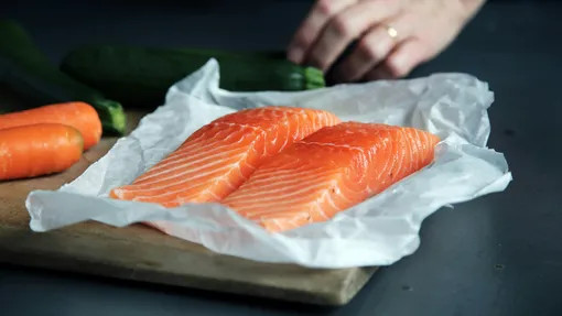 Как понять, что вы отправились сырыми продуктами Как понять, что вы отправились сырыми продуктами пищевого, причиной, которые, всего, лечения, пищевое, могут, течение, неправильно, нескольких, время, диарея, рвота, являются, долго, также, продуктов, привести, болезней, симптомы