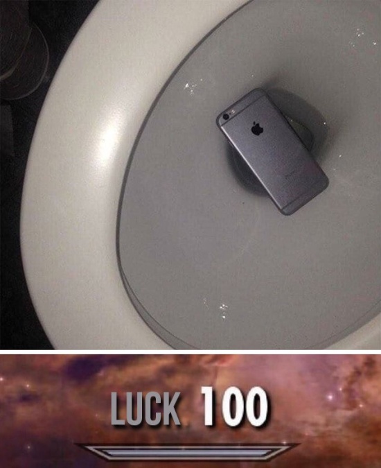 Подборка прикольных фото Подборка прикольных фото смешные картинки