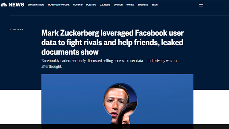 УТЕЧКА ВЕКА СОСТОЯЛАСЬ, ТЕРПЕТЬ БОЛЬШЕ НЕЛЬЗЯ. FACEBOOK "ПОТЕРЯЛ" ДАННЫЕ 10 МИЛЛИОНОВ РУССКИХ УТЕЧКА ВЕКА СОСТОЯЛАСЬ, ТЕРПЕТЬ БОЛЬШЕ НЕЛЬЗЯ. FACEBOOK "ПОТЕРЯЛ" ДАННЫЕ 10 МИЛЛИОНОВ РУССКИХ геополитика,россия