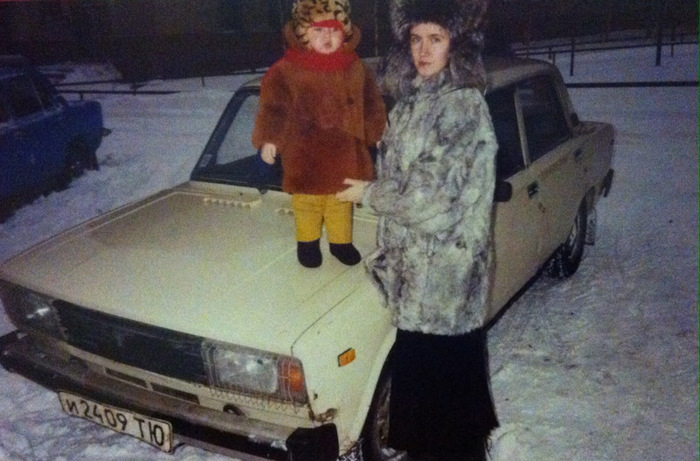 Интересные фотографии 90 -х 90-е, Фотография, Ностальгия, Политики, Подборка, Эпоха, События, Длиннопост