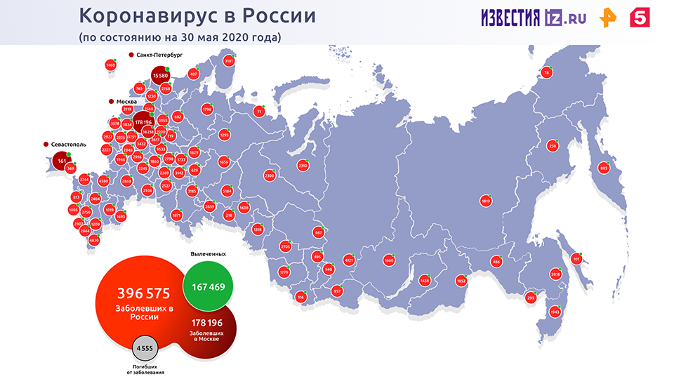 Вспышку COVID-19 выявили в саратовском психонервологическом интернате