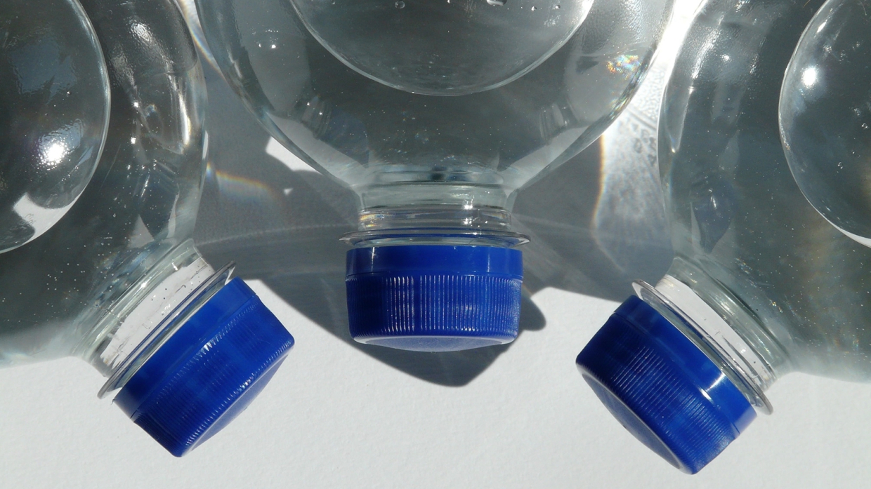 Жителям Саратова будут подвозить техническую воду из-за ремонтных работ