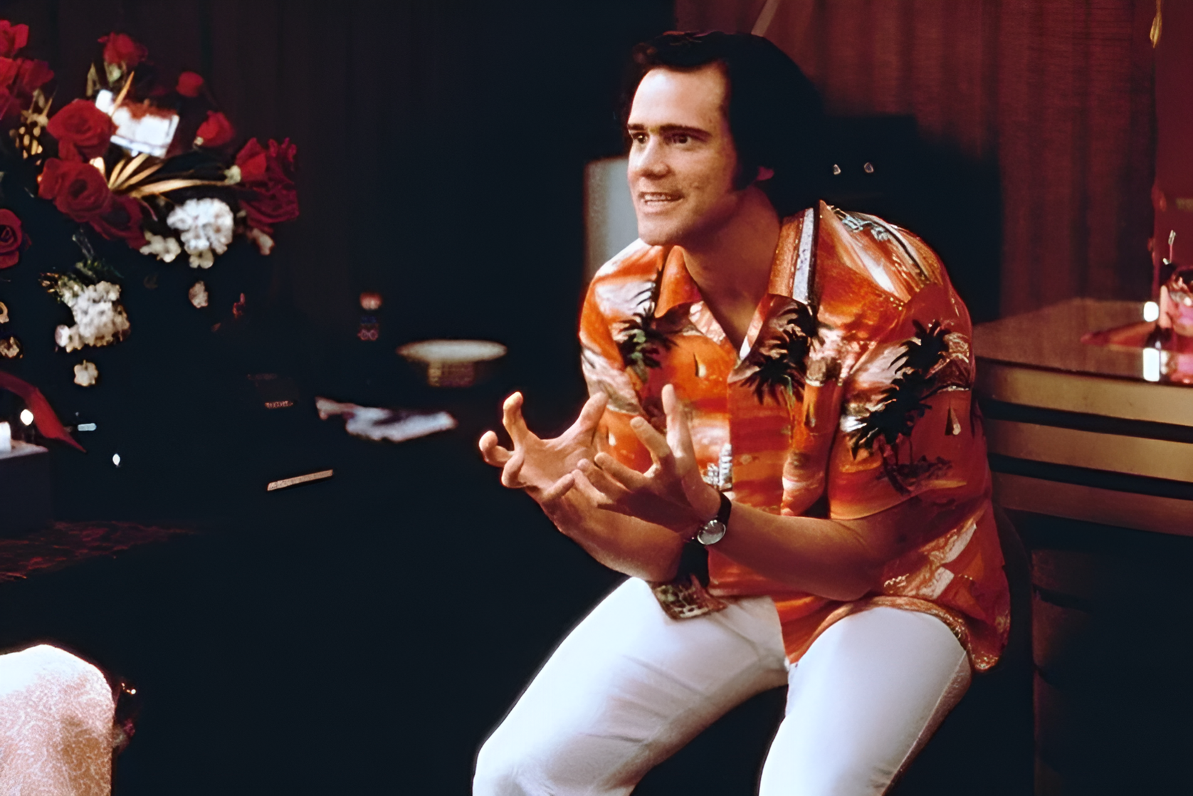 7 фильмов и сериалов про стендап-комиков и юмористов, где смех переплетается с драмой Кинопоиска, жизнь, СШАРейтинг, фильм, миссис, 76Рейтинг, начать, жизни, одного, мамой, карьеру, юмора, одним, артистов, РоссияРейтинг, только, сериал, стала, безумный, детей