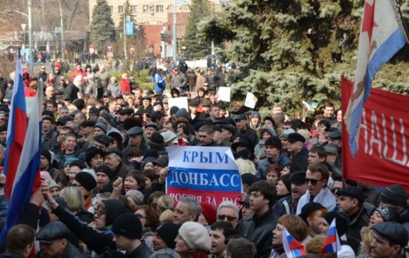 Последние новости Украины сегодня — 27 июля 2019 забулазапитатиуМарченка,украина