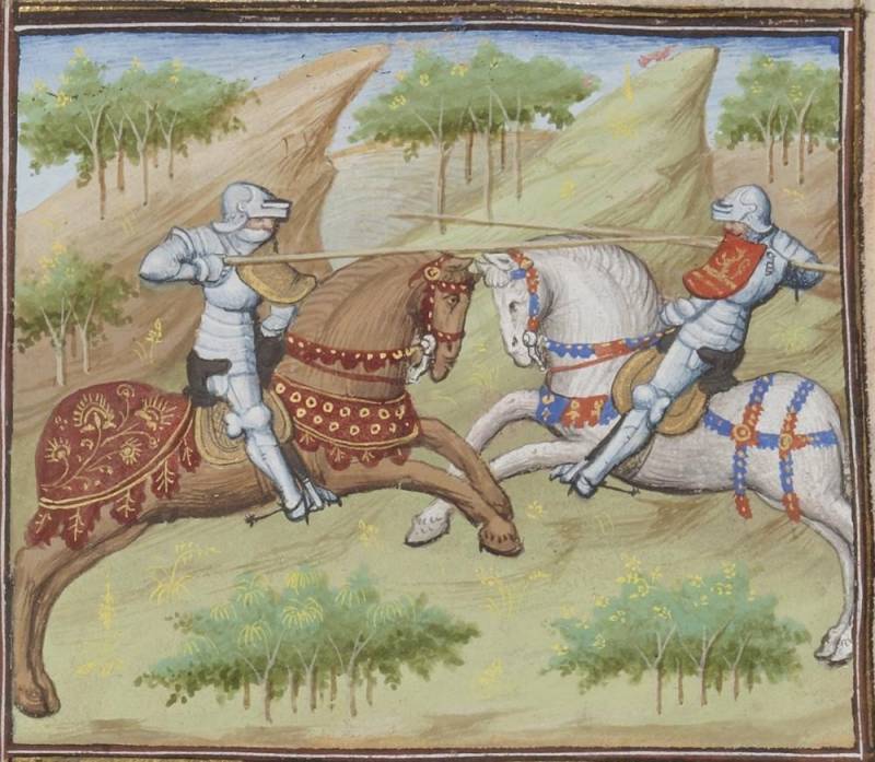 Рыцари Столетней войны: капитаны, эркоршеры и франк-аршеры Рыцари Столетней войны: капитаны, эркоршеры и франк-аршеры история