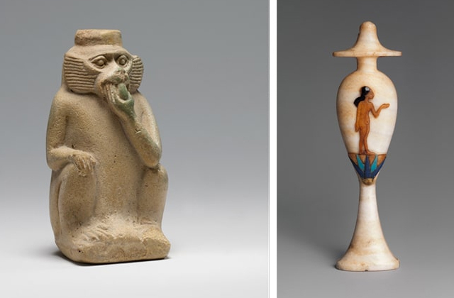 Как флакон от духов стал дороже самого парфюма