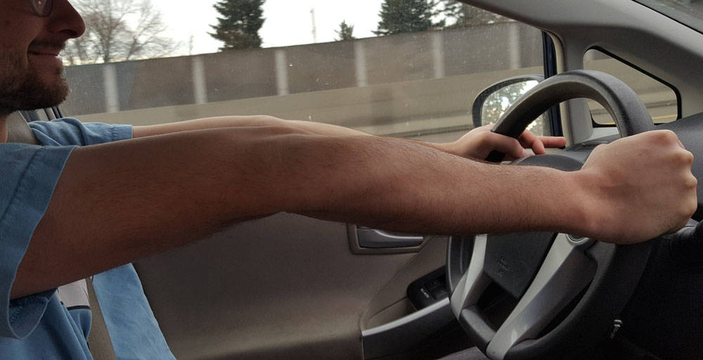 Странное, необычное и смешное... девушки