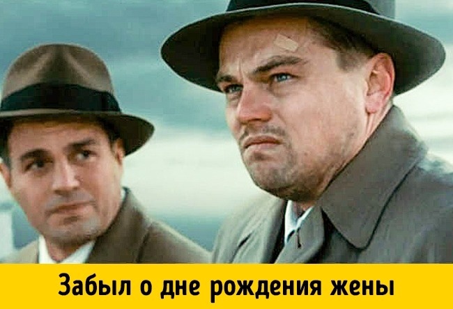 7 странных запретов из разных стран, которые приводят в замешательство мир,туризм