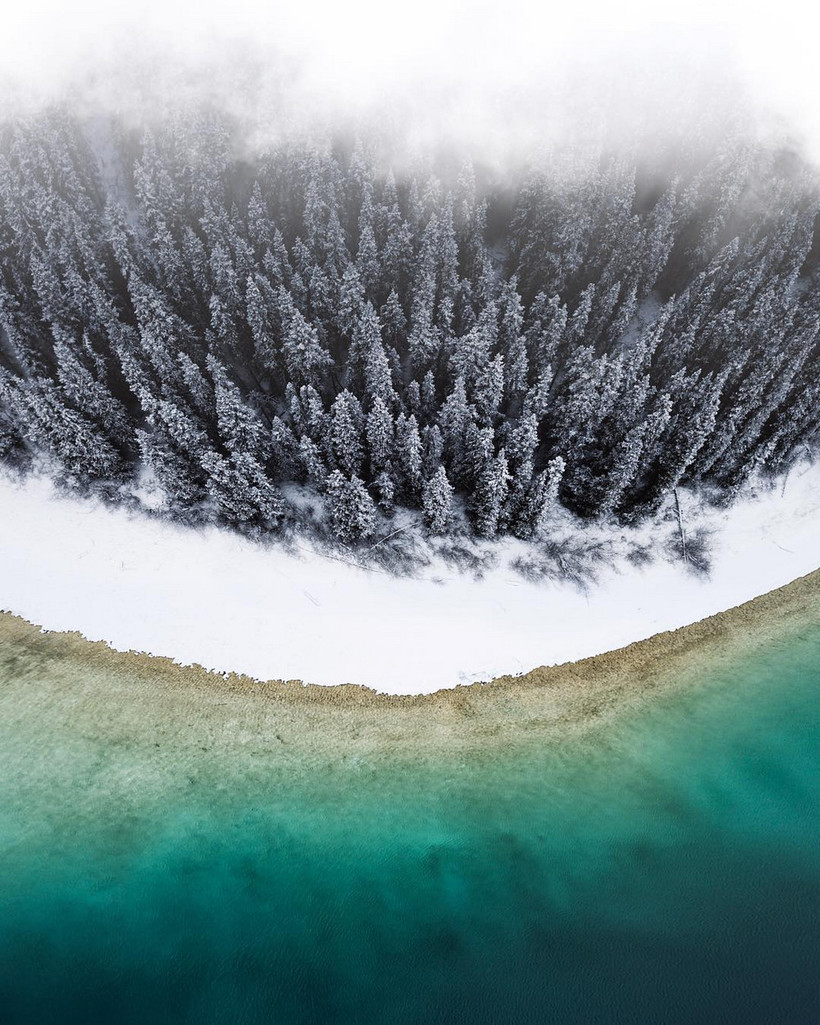   Hasselblad Masters Award    
