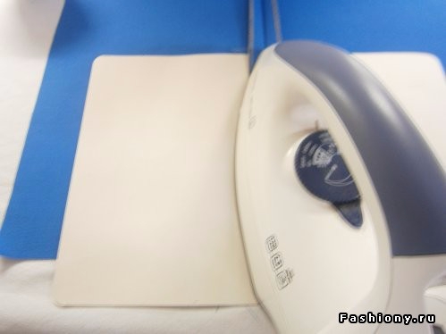 Лучший способ по втачиванию потайной молнии: мастер-класс полезные советы +для дачников +и огородников