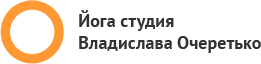 «Украинская Федерация Йоги»