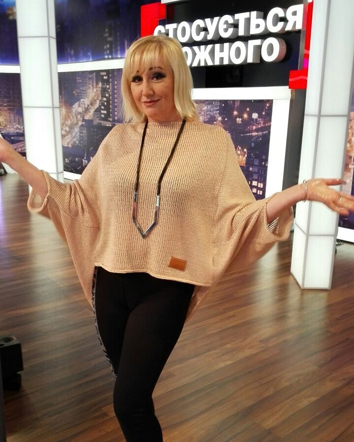 Циничные врачи глумились над солисткой группы «Фристайл», лежащей в бессознательном состоянии Циничные врачи глумились над солисткой группы «Фристайл», лежащей в бессознательном состоянии