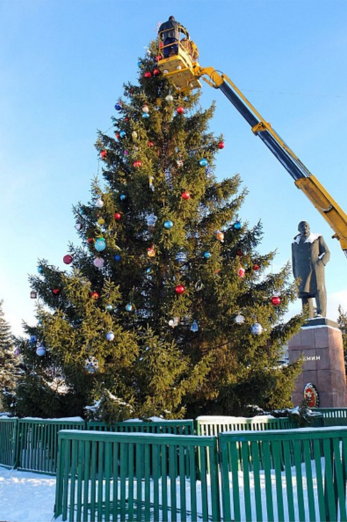 елки моршанск. ресторан елки свияжск. елки моршанск. новогодняя елка моршанск. моршанск елка.
