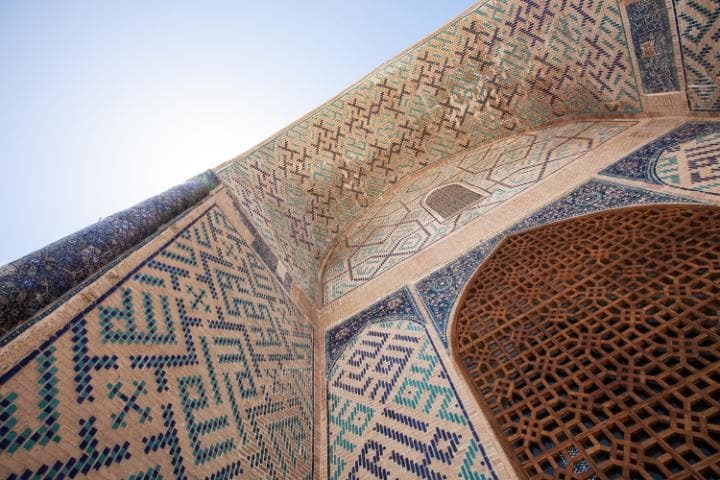 Достопримечательности, которые скоро могут исчезнуть навсегда Достопримечательности, которые скоро могут исчезнуть навсегда новые страны