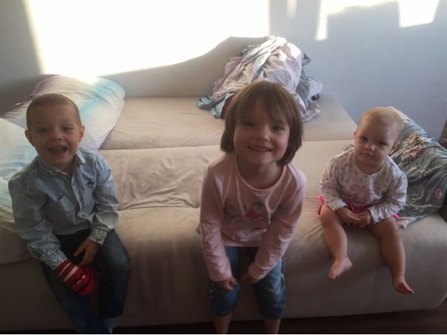 «Наших детей хотят насильно германизировать»: интервью россиянки из Берлина «Наших детей хотят насильно германизировать»: интервью россиянки из Берлина геополитика