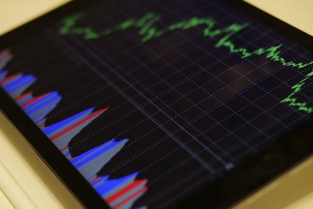 Фондовые индексы Европы выросли на 1% на оптимизме из Китая
