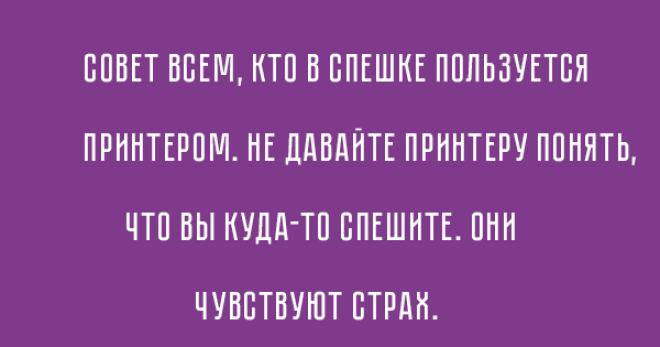 Слон состоит из хобота, ушей и бегемота анекдоты,веселье,демотиваторы,приколы,смех,юмор