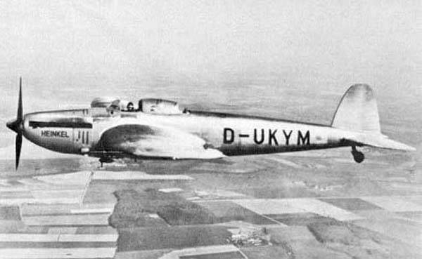 Боевые самолеты. Еще одна упавшая «Комета» Боевые самолеты. Еще одна упавшая «Комета» ввс