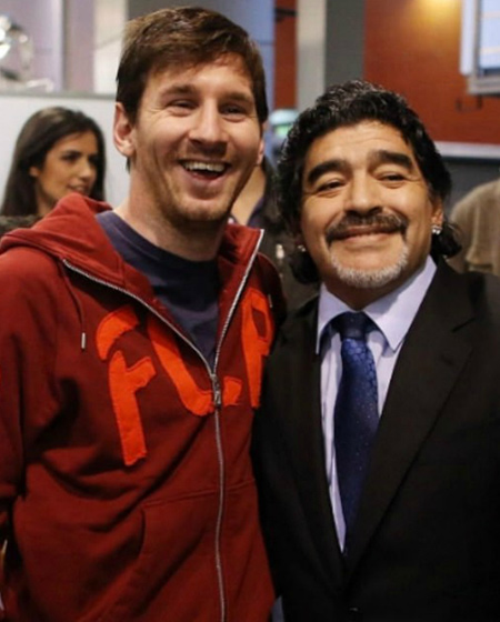 От Роналду до Кайли Дженнер: 10 самых популярных снимков звезд в Instagram в 2020 году От Роналду до Кайли Дженнер: 10 самых популярных снимков звезд в Instagram в 2020 году Звезды,Новости о звездах