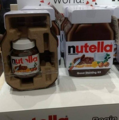 Ожидания, разбившиеся о реальность Ожидания, разбившиеся о реальность