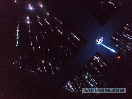 Ремонт спальни интерьер