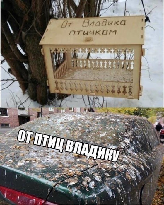 Реклама по телевидению выполняет важную социальную функцию: люди выключают звук и начинают разговаривать между собой Реклама по телевидению выполняет важную социальную функцию: люди выключают звук и начинают разговаривать между собой анекдоты,веселые картинки,приколы,юмор