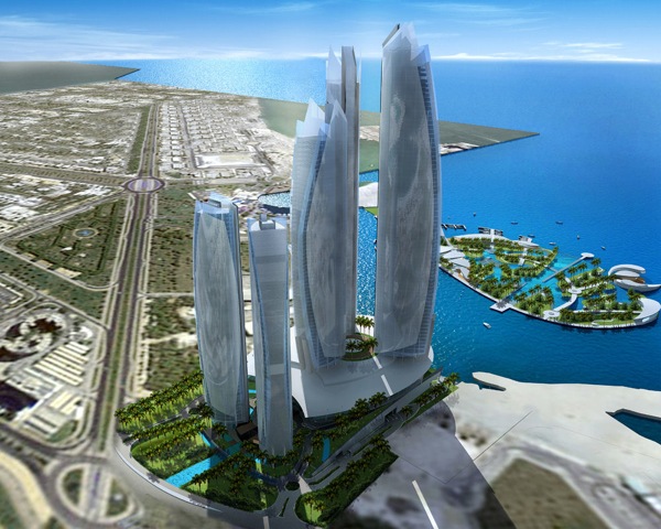 abu_dhabi_construction_projects01.jpg