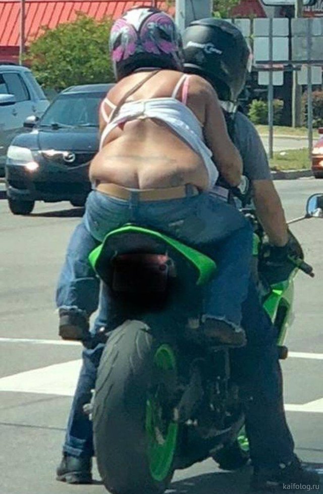 Сегодня – день рождения первого мотоцикла  Марки и модели,мотоциклы,юмор