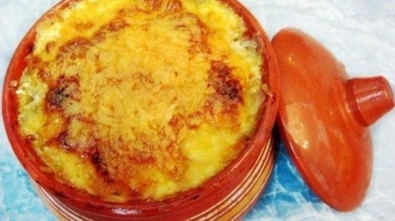 Что приготовить из пельменей? еда, кулинария, пельмени, рецепты