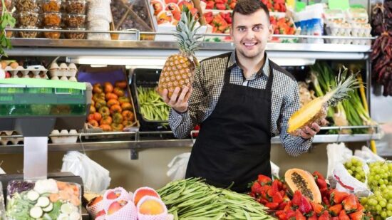 Страшно вкусно: рейтинг самых полезных и опасных тропических фруктов