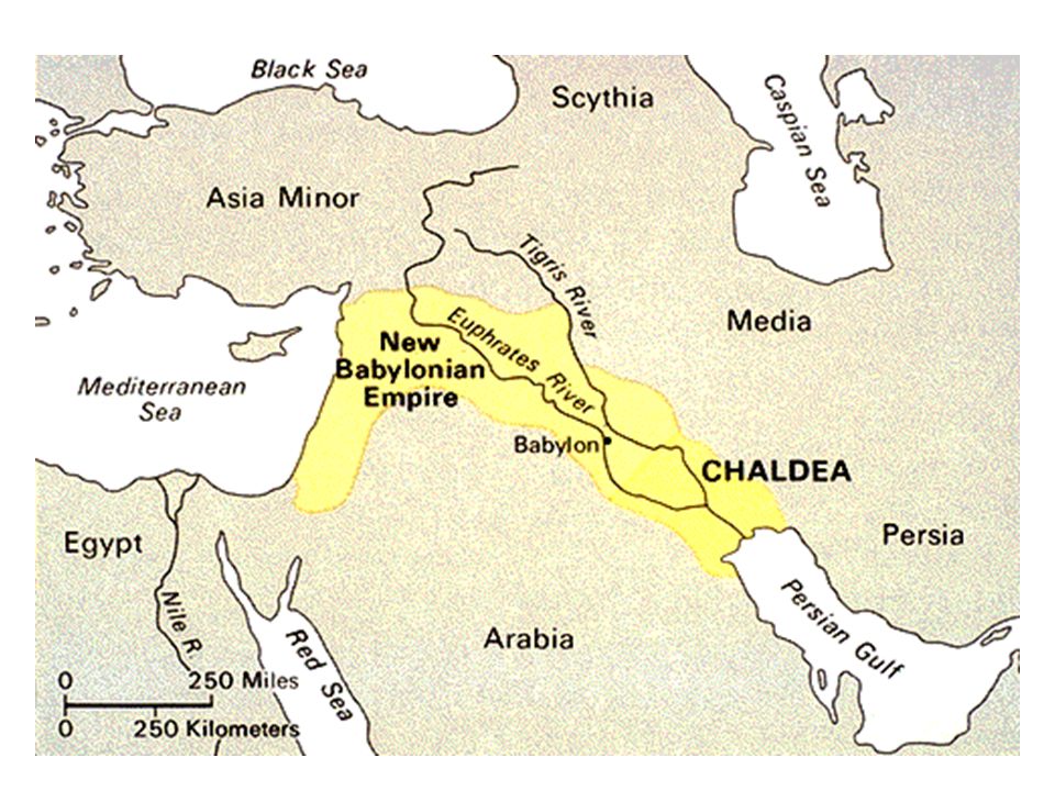 Где находился вавилон страна. Ассирия и Вавилон. Халдея на карте. Древние халдеи.