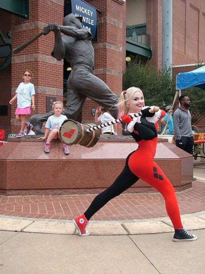 Подборка ржачных картинок и веселых фото приколов для классного настроения картинки с надписями,приколы,прикольные картинки,угарные фотки,фото приколы,шикарные фотографии