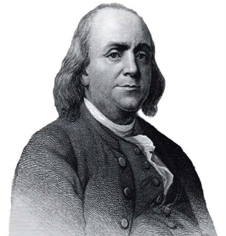 Фрида Кало, Генрих VIII и другие известные в истории обманщики Фрида Кало, Генрих VIII и другие известные в истории обманщики всемирная история