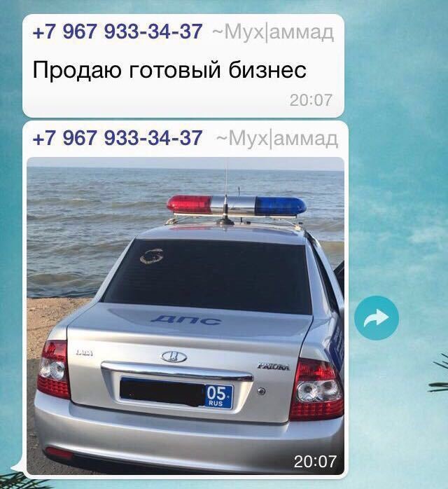 Необычные бизнес-идеи, которые могут сделать из вас мультимиллиардеров бизнес, богачи, вакансия, идея, прикол, работа, старап, юмор
